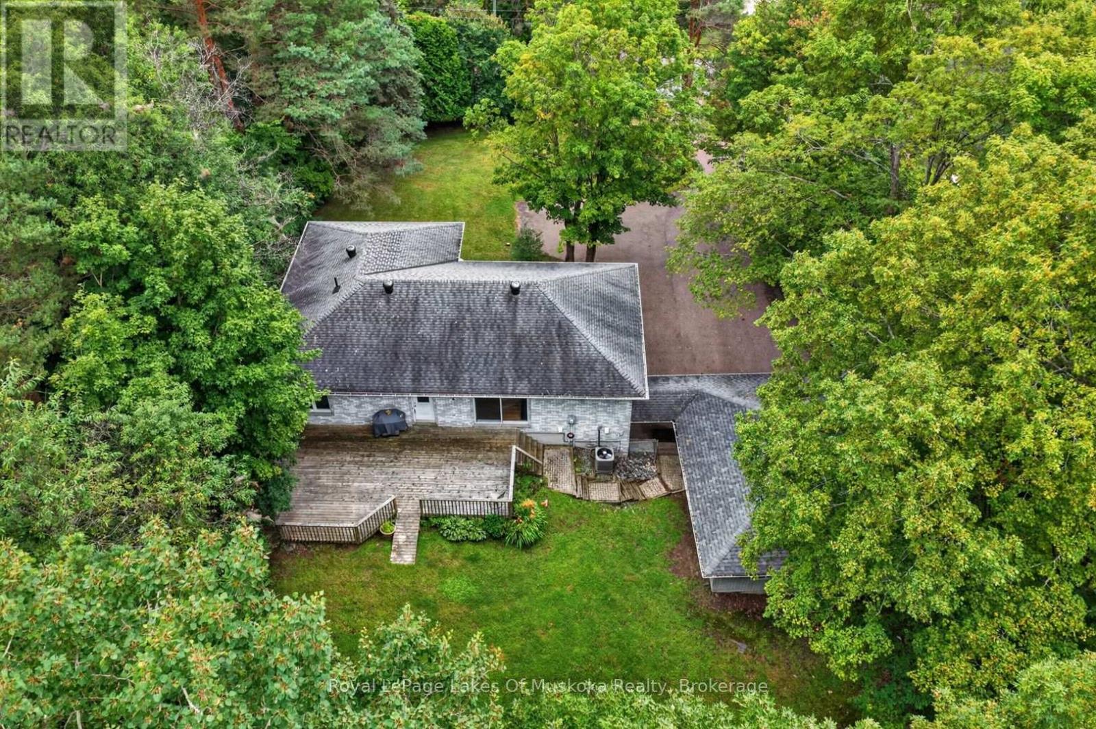 9 Silver Street, Huntsville, Ontario  P1H 1M1 - Photo 39 - X13721402