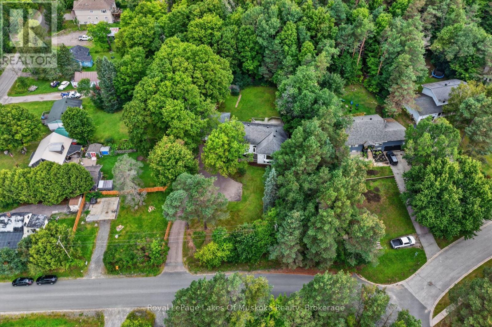 9 Silver Street, Huntsville, Ontario  P1H 1M1 - Photo 42 - X13721402