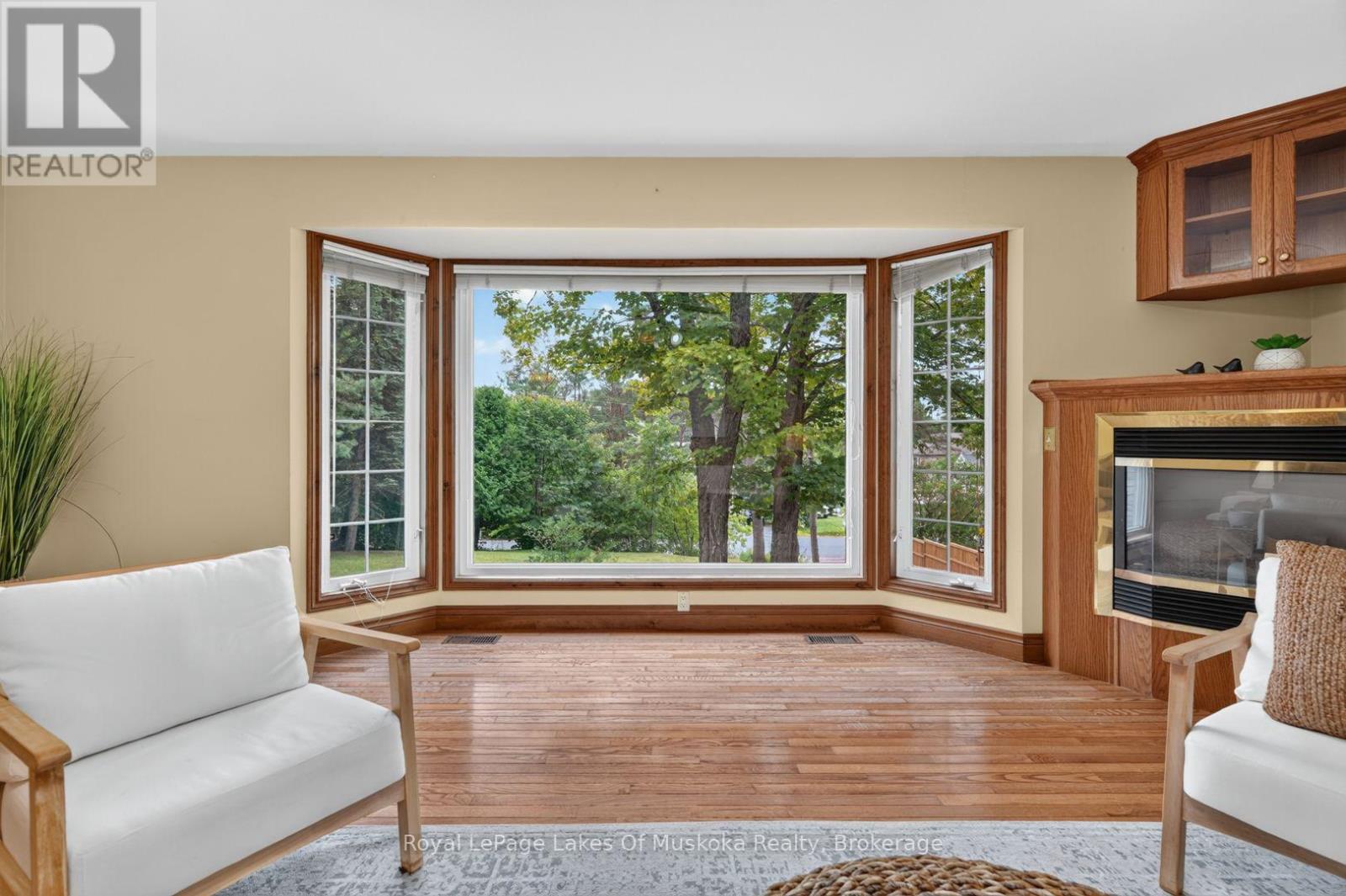 9 Silver Street, Huntsville, Ontario  P1H 1M1 - Photo 6 - X13721402