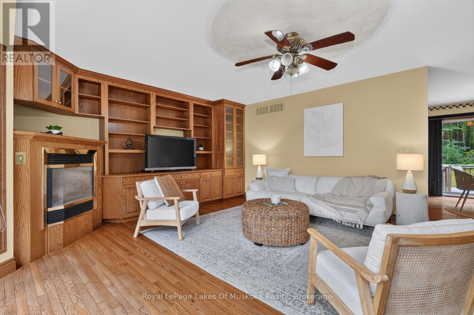 9 Silver Street, Huntsville, Ontario  P1H 1M1 - Photo 7 - X13721402