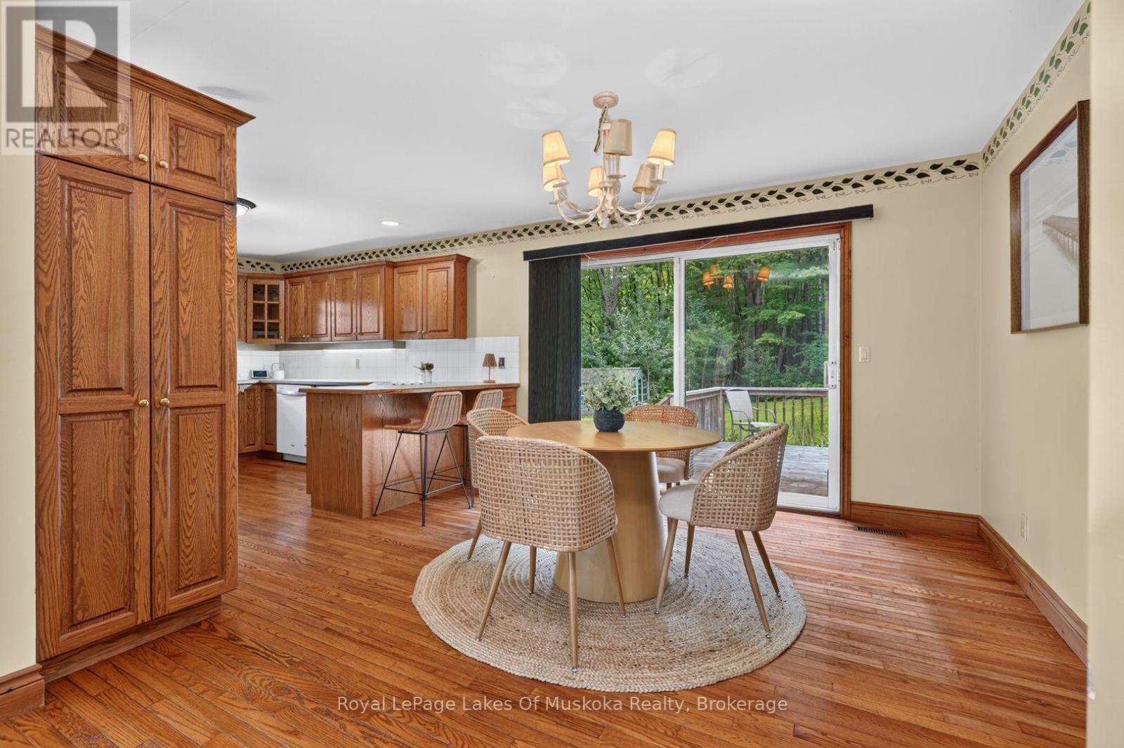 9 Silver Street, Huntsville, Ontario  P1H 1M1 - Photo 8 - X13721402