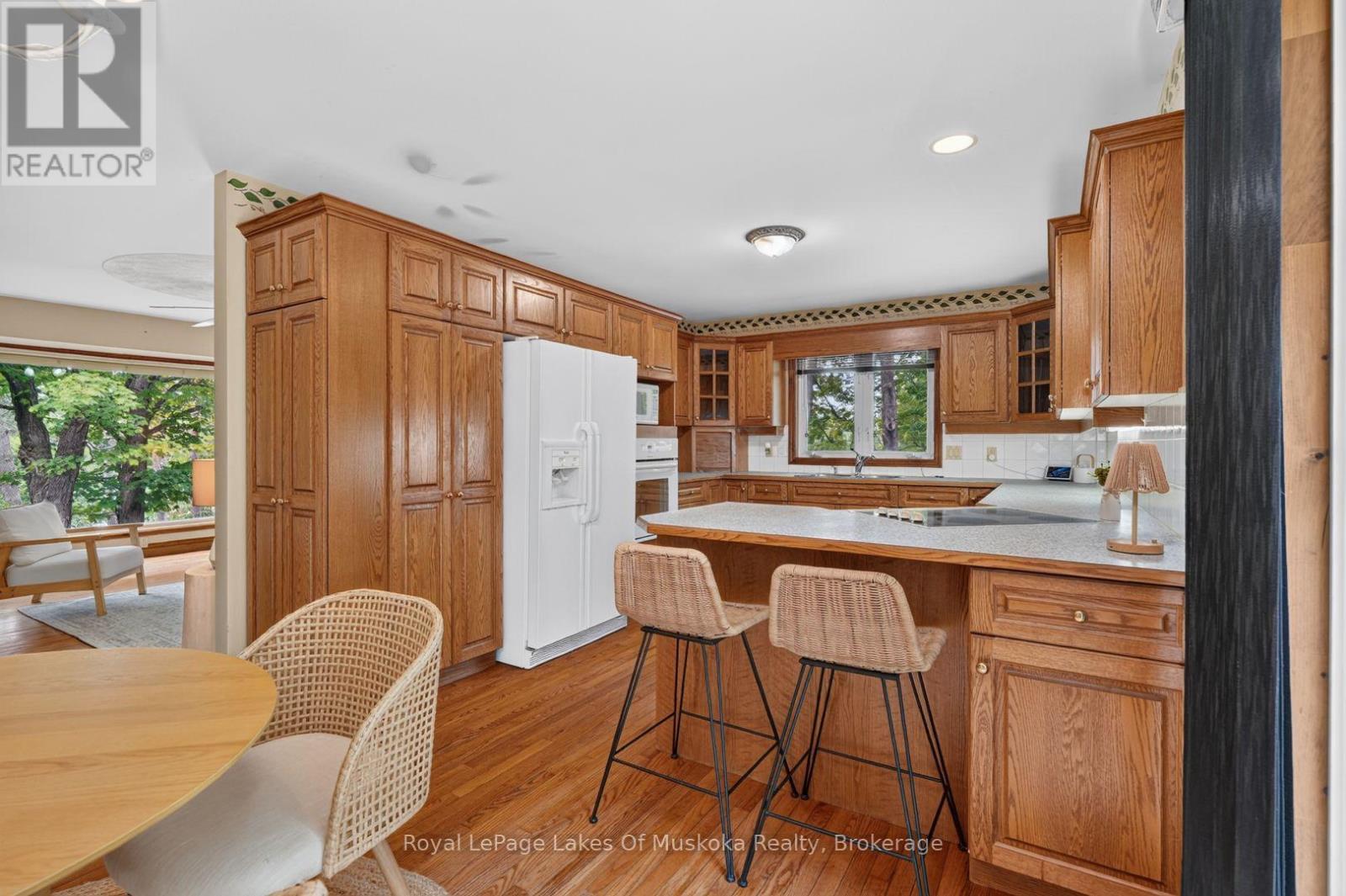 9 Silver Street, Huntsville, Ontario  P1H 1M1 - Photo 9 - X13721402