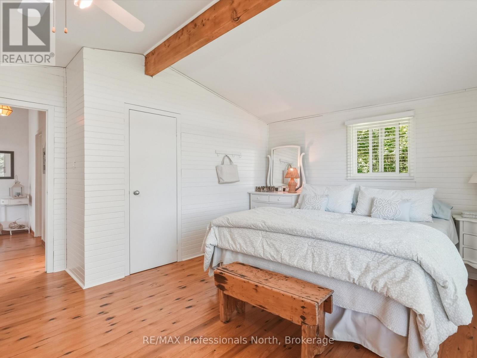 23 Taylor Island, Gravenhurst, Ontario  P1P 1R2 - Photo 17 - X13721432