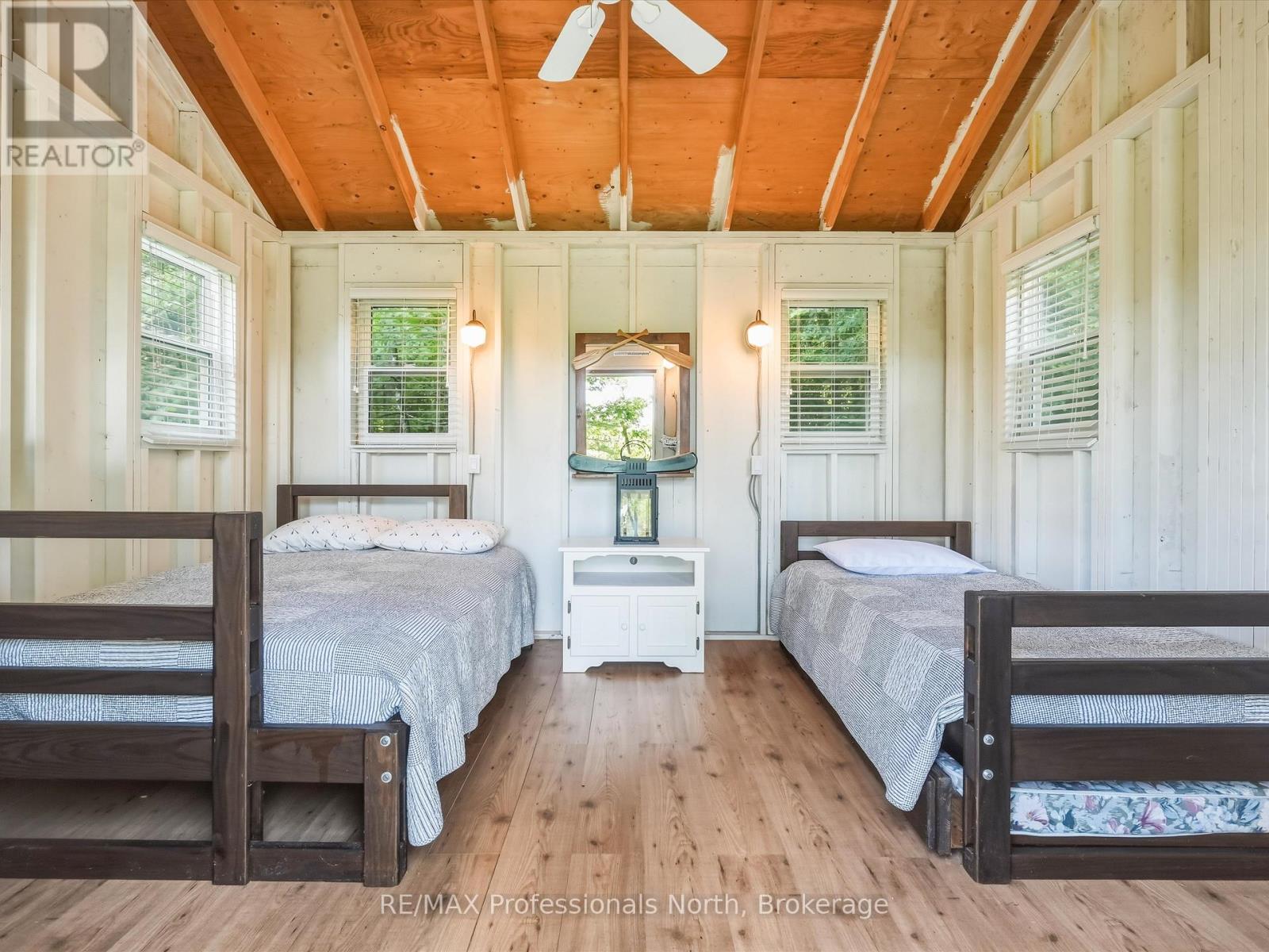 23 Taylor Island, Gravenhurst, Ontario  P1P 1R2 - Photo 27 - X13721432