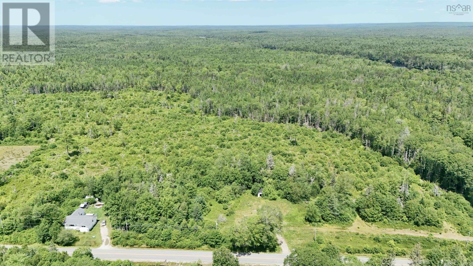 7011 Highway 308, Quinan, Nova Scotia B0W 3M0 - Photo 3 - 202601535