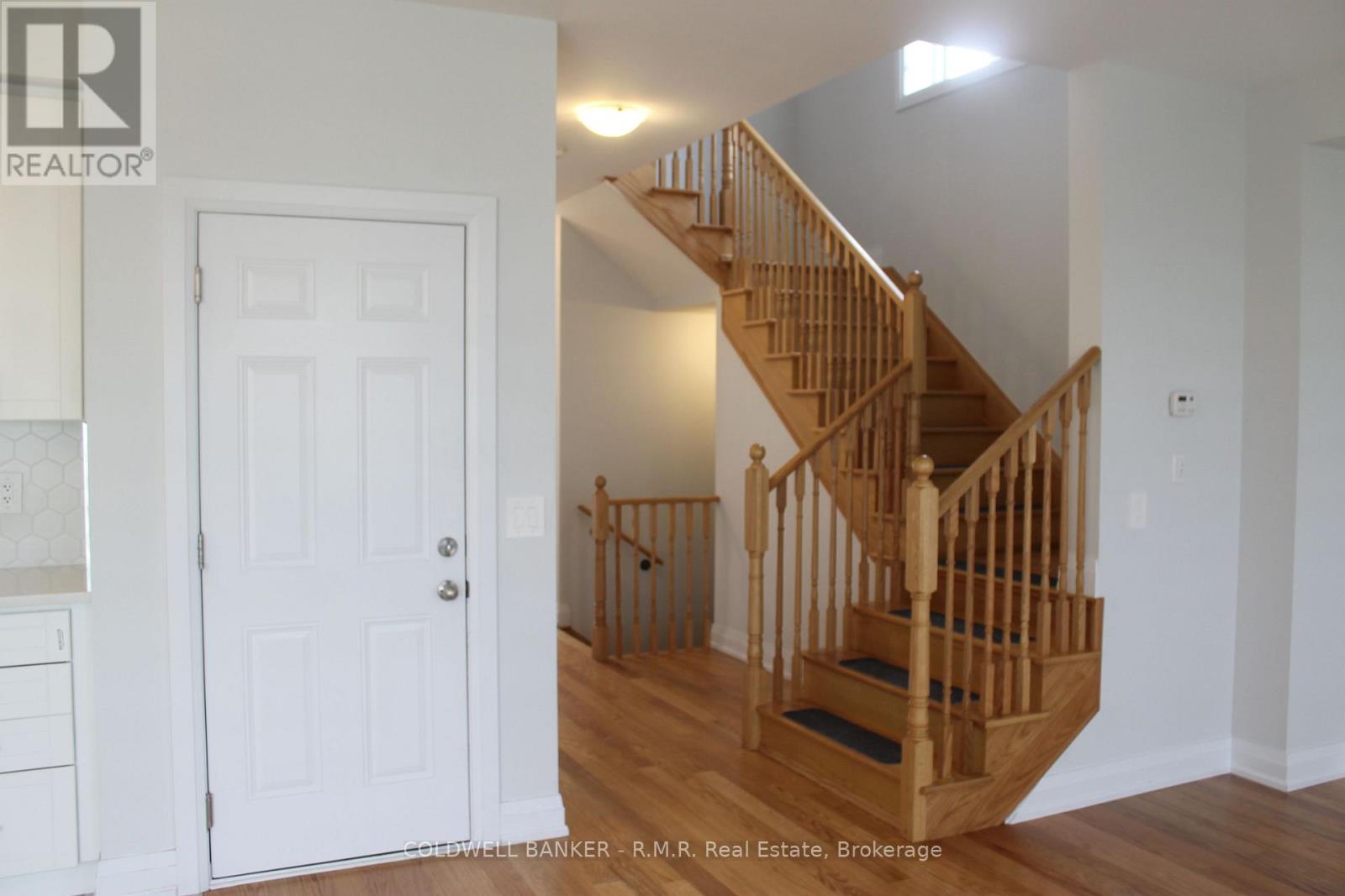 104 BUTLER BOULEVARD