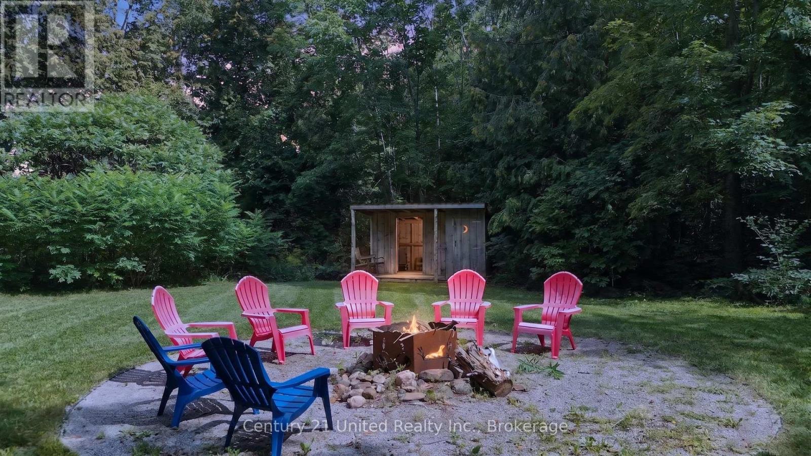 2619 Buckhorn Road, Selwyn, Ontario  K0L 2H0 - Photo 40 - X13721444