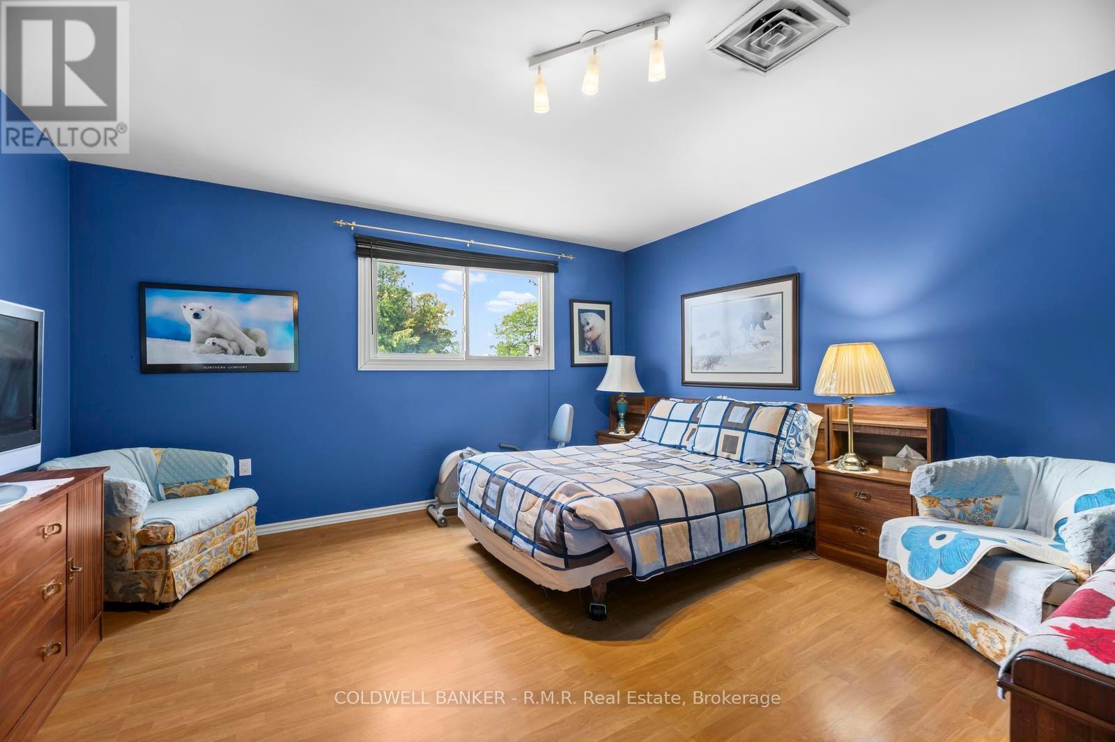 455 Campbell Street, Cobourg, Ontario  K9A 4C3 - Photo 16 - X13721480