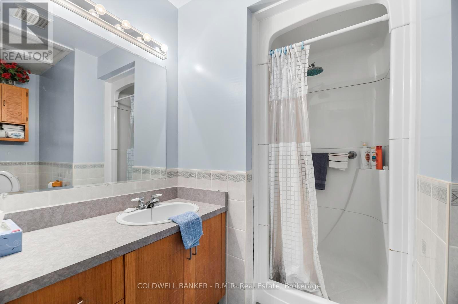 455 Campbell Street, Cobourg, Ontario  K9A 4C3 - Photo 17 - X13721480