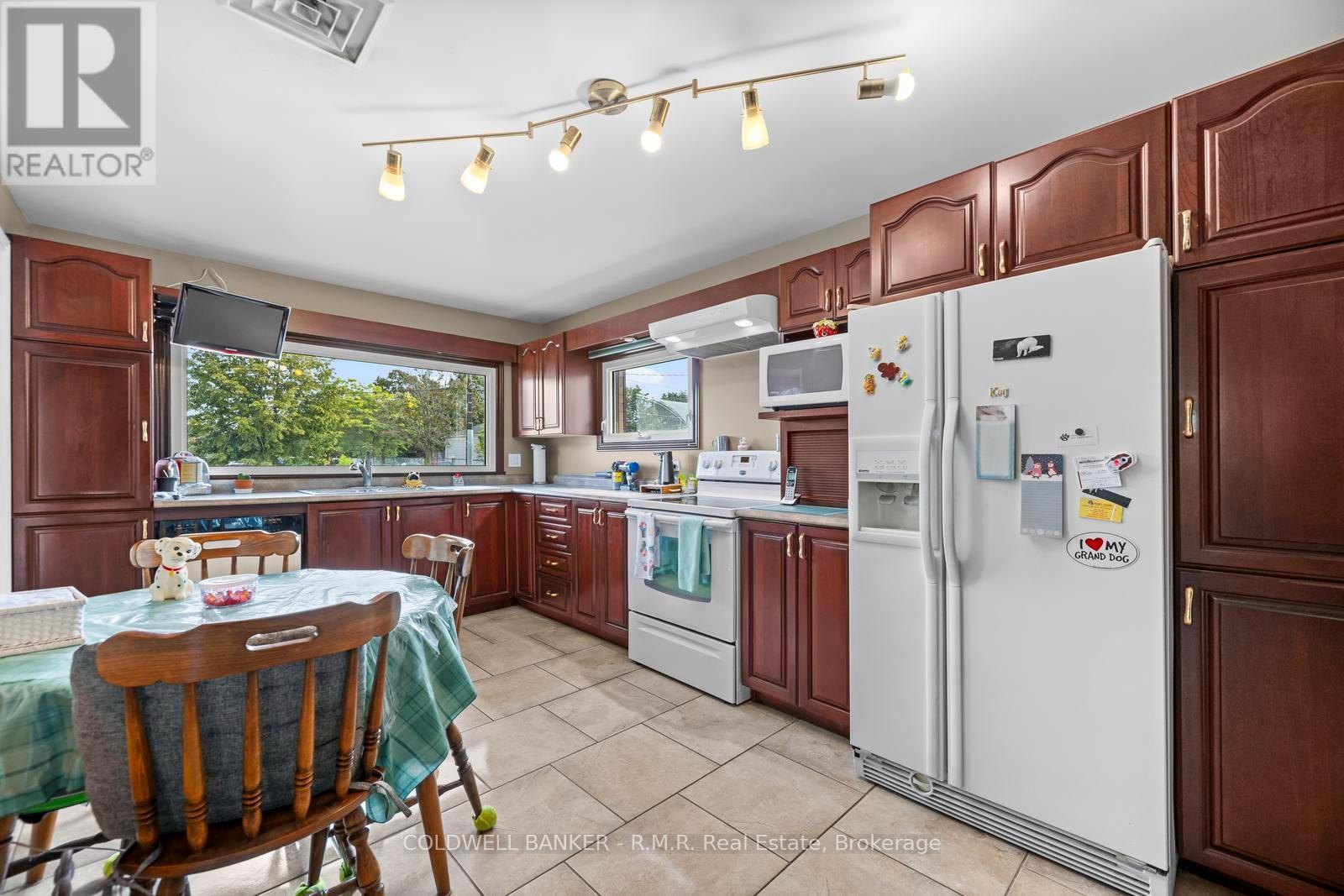 455 Campbell Street, Cobourg, Ontario  K9A 4C3 - Photo 9 - X13721480