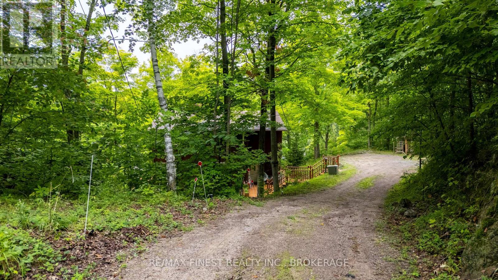 1066 Mountvale Point Road, Frontenac, Ontario  K0H 2P0 - Photo 39 - X13721246