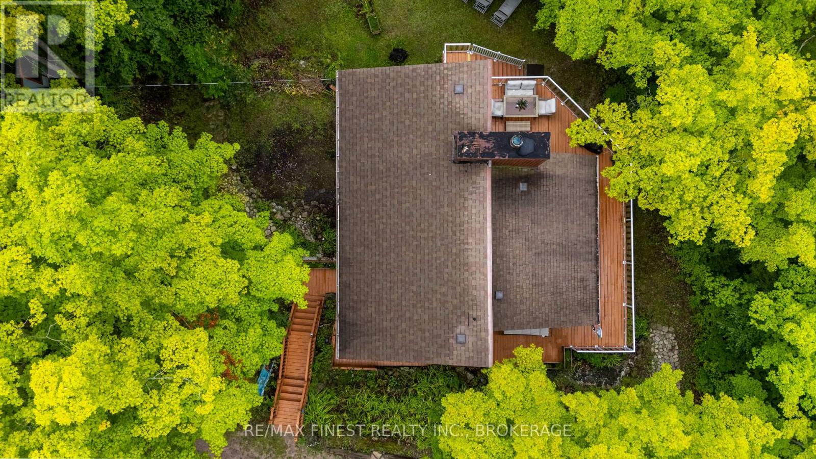 1066 Mountvale Point Road, Frontenac, Ontario  K0H 2P0 - Photo 40 - X13721246