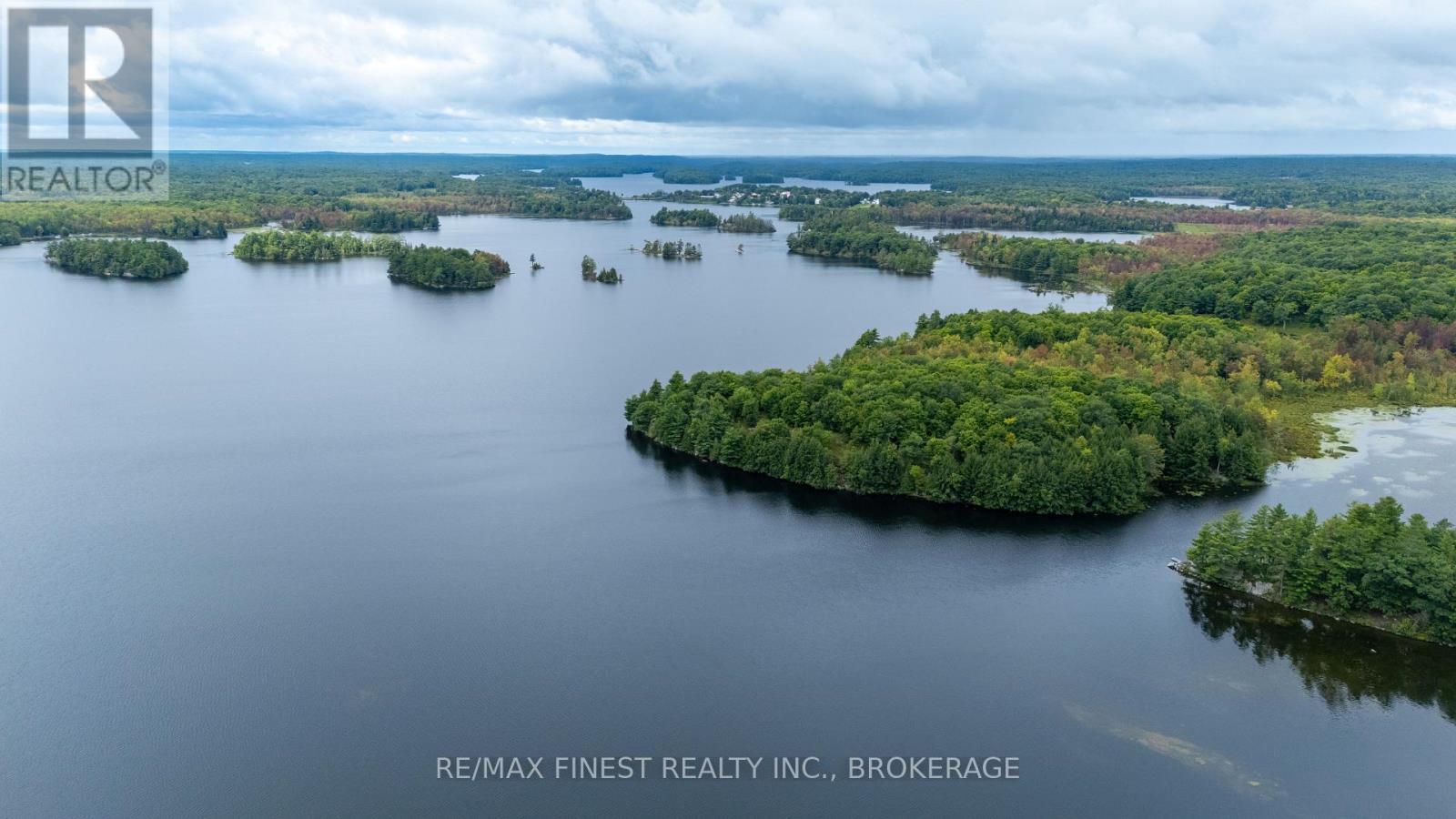 1066 Mountvale Point Road, Frontenac, Ontario  K0H 2P0 - Photo 41 - X13721246