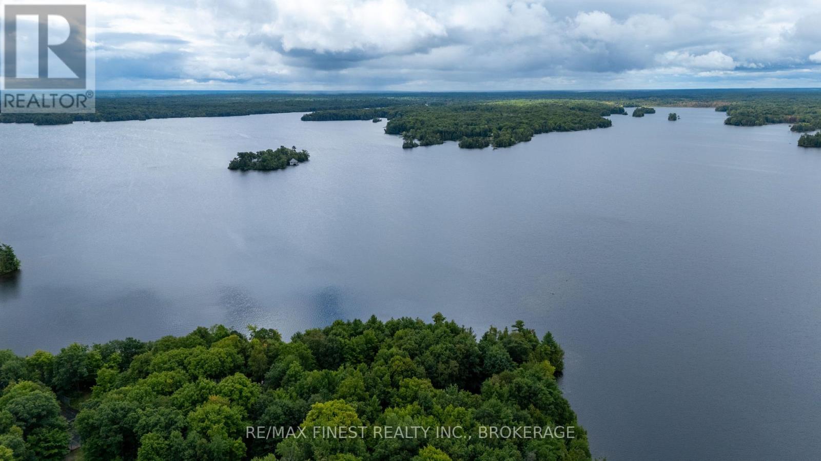 1066 Mountvale Point Road, Frontenac, Ontario  K0H 2P0 - Photo 42 - X13721246