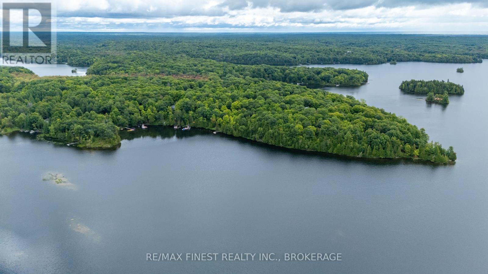 1066 Mountvale Point Road, Frontenac, Ontario  K0H 2P0 - Photo 43 - X13721246