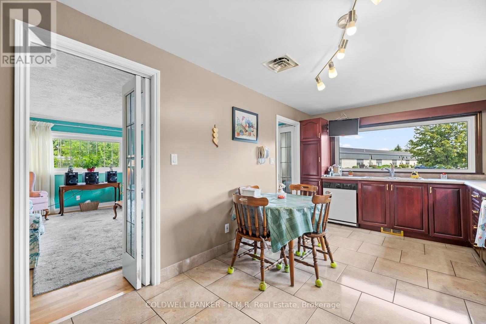 455 Campbell Street, Cobourg, Ontario  K9A 4C3 - Photo 10 - X13721488