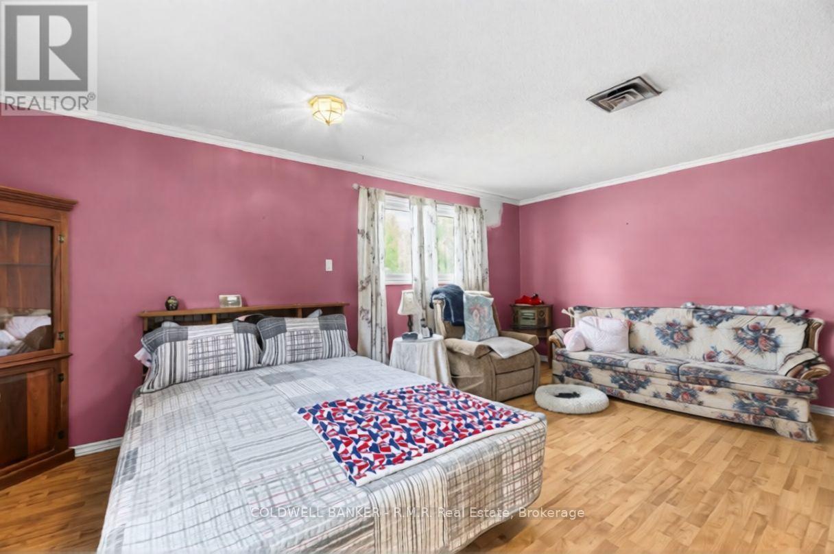 455 Campbell Street, Cobourg, Ontario  K9A 4C3 - Photo 15 - X13721488