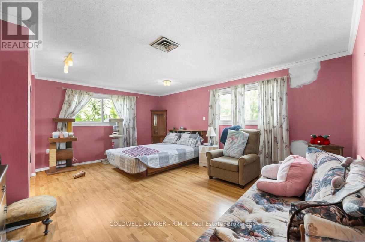 455 Campbell Street, Cobourg, Ontario  K9A 4C3 - Photo 16 - X13721488
