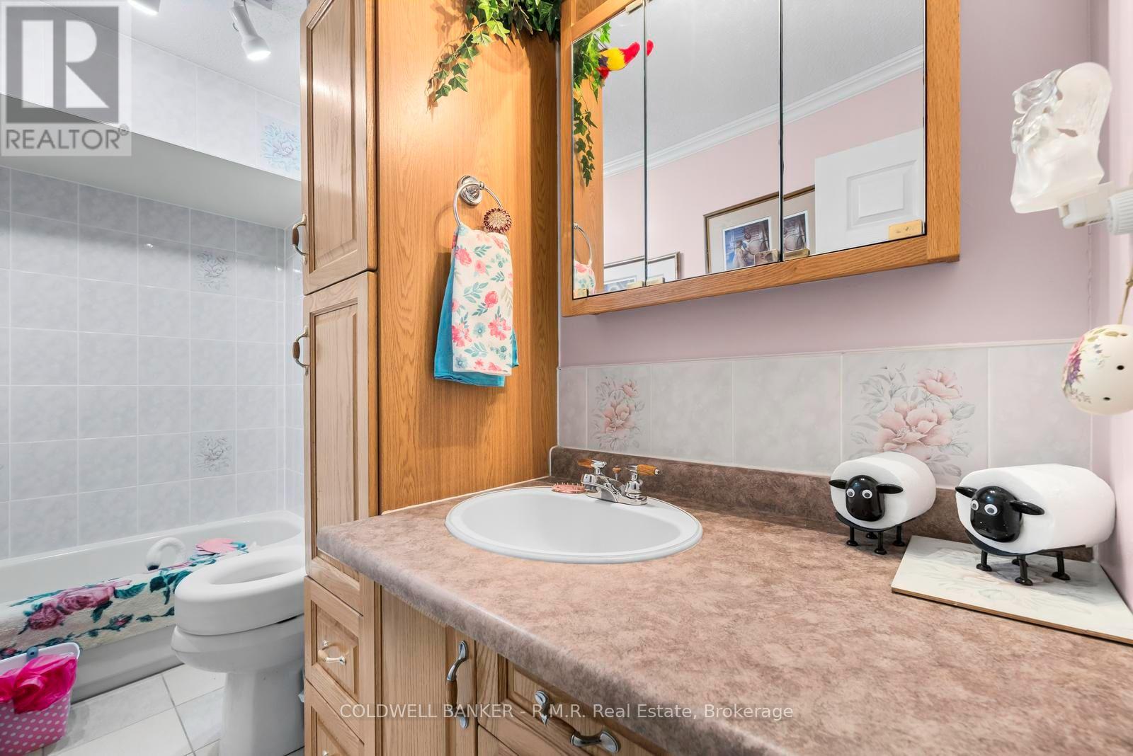 455 Campbell Street, Cobourg, Ontario  K9A 4C3 - Photo 17 - X13721488