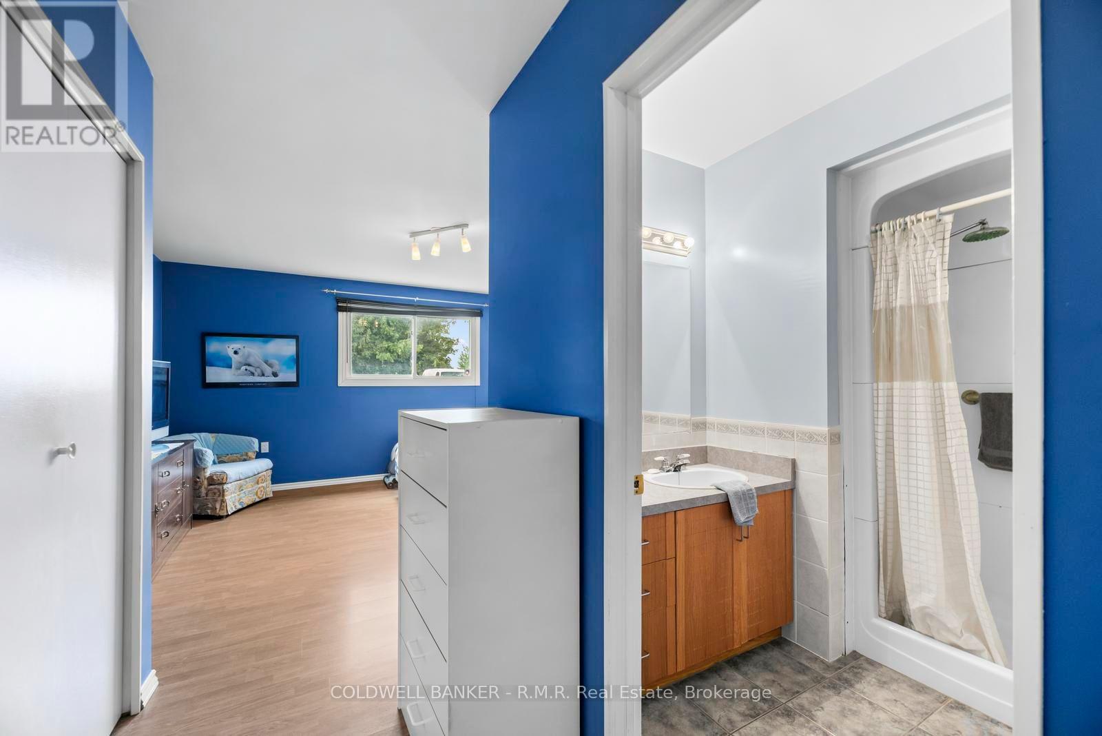 455 Campbell Street, Cobourg, Ontario  K9A 4C3 - Photo 18 - X13721488
