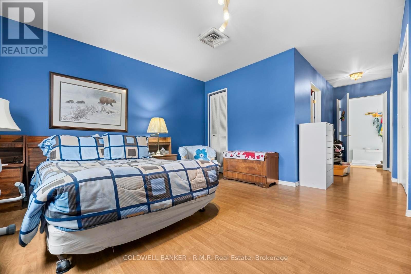 455 Campbell Street, Cobourg, Ontario  K9A 4C3 - Photo 21 - X13721488