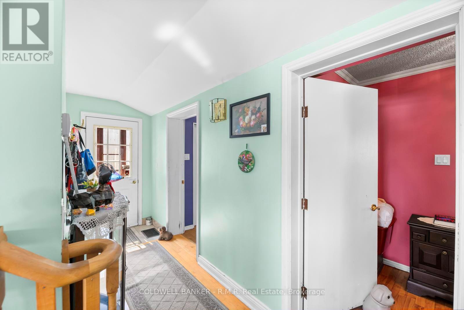 455 Campbell Street, Cobourg, Ontario  K9A 4C3 - Photo 22 - X13721488