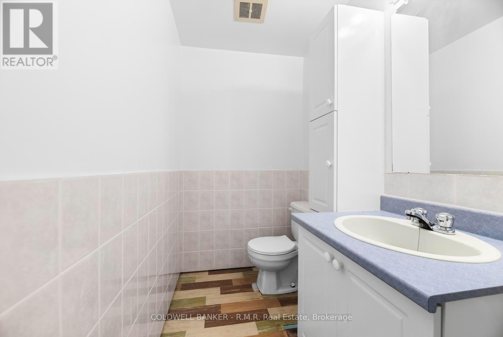 455 Campbell Street, Cobourg, Ontario  K9A 4C3 - Photo 24 - X13721488