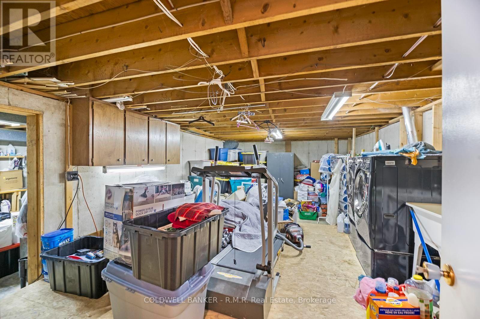 455 Campbell Street, Cobourg, Ontario  K9A 4C3 - Photo 26 - X13721488