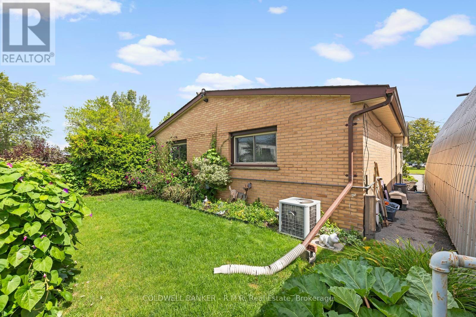 455 Campbell Street, Cobourg, Ontario  K9A 4C3 - Photo 32 - X13721488