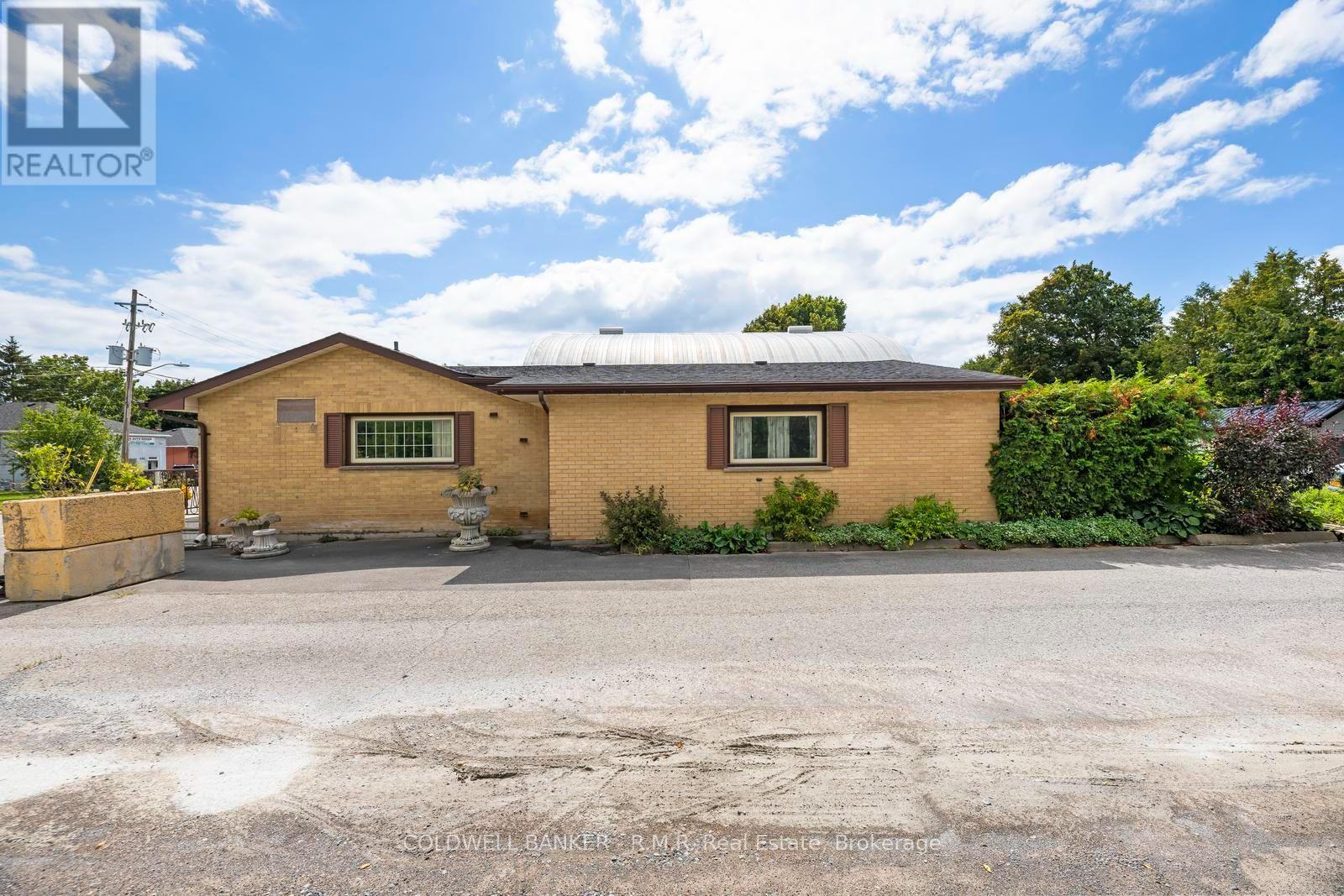 455 Campbell Street, Cobourg, Ontario  K9A 4C3 - Photo 34 - X13721488