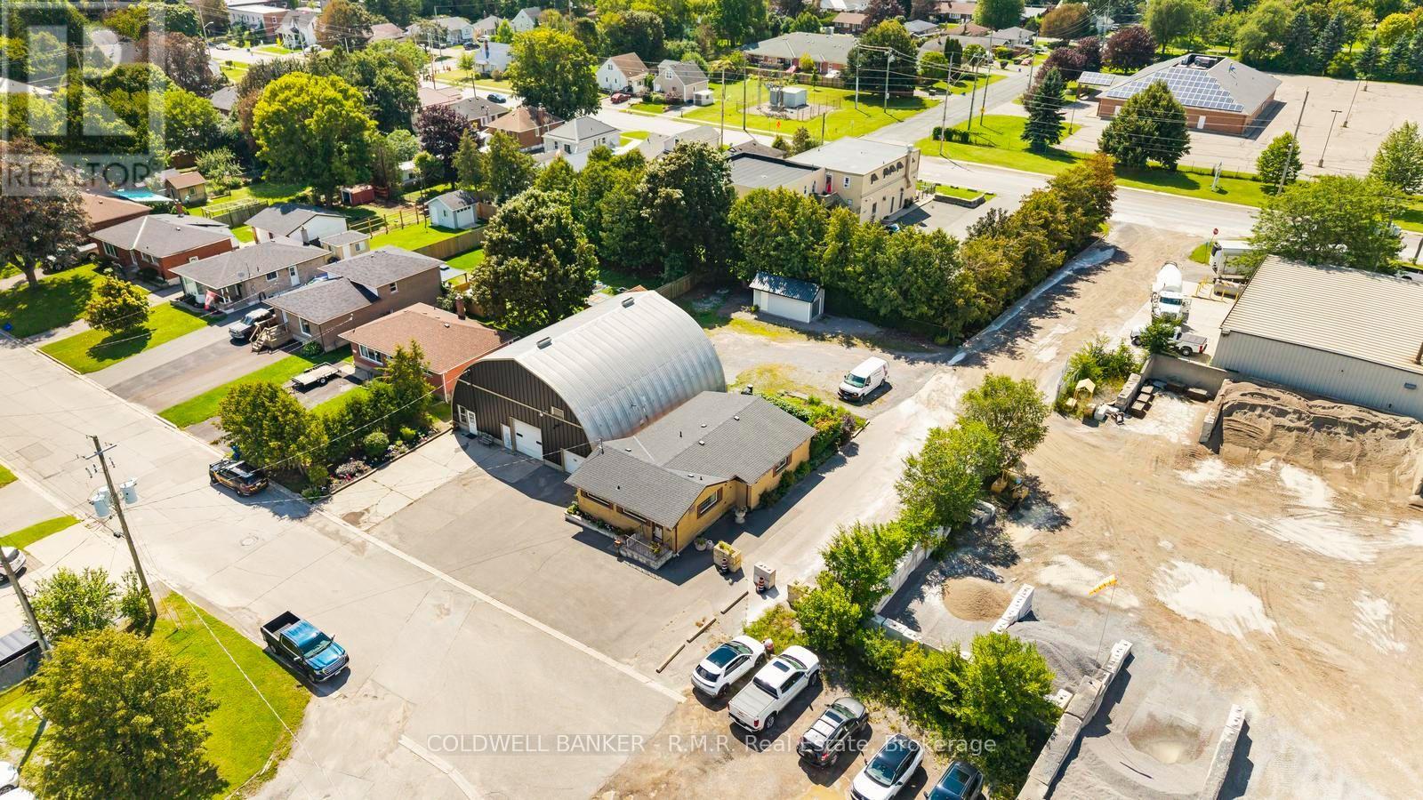 455 Campbell Street, Cobourg, Ontario  K9A 4C3 - Photo 36 - X13721488