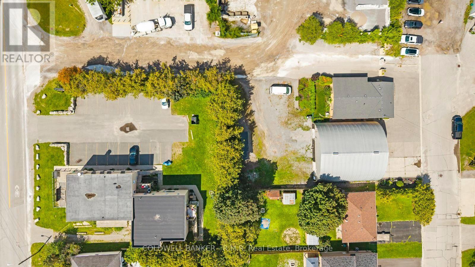 455 Campbell Street, Cobourg, Ontario  K9A 4C3 - Photo 37 - X13721488