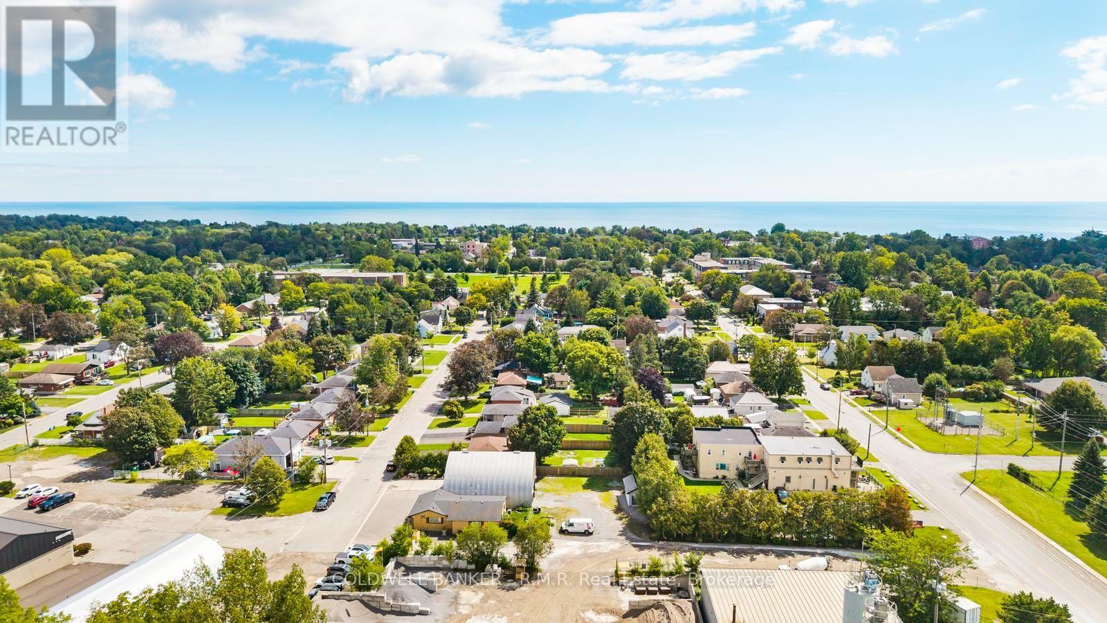 455 Campbell Street, Cobourg, Ontario  K9A 4C3 - Photo 41 - X13721488