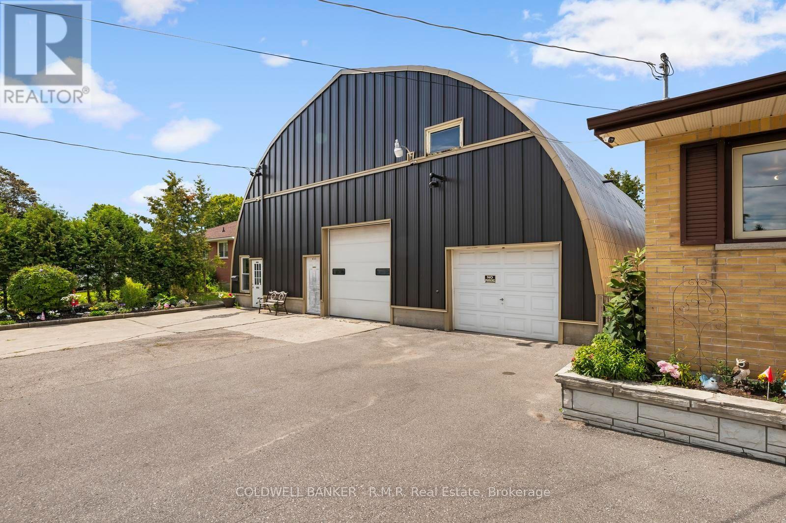 455 Campbell Street, Cobourg, Ontario  K9A 4C3 - Photo 6 - X13721488