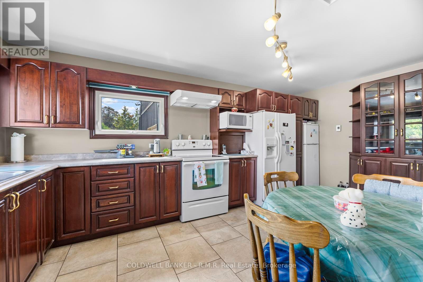 455 Campbell Street, Cobourg, Ontario  K9A 4C3 - Photo 7 - X13721488