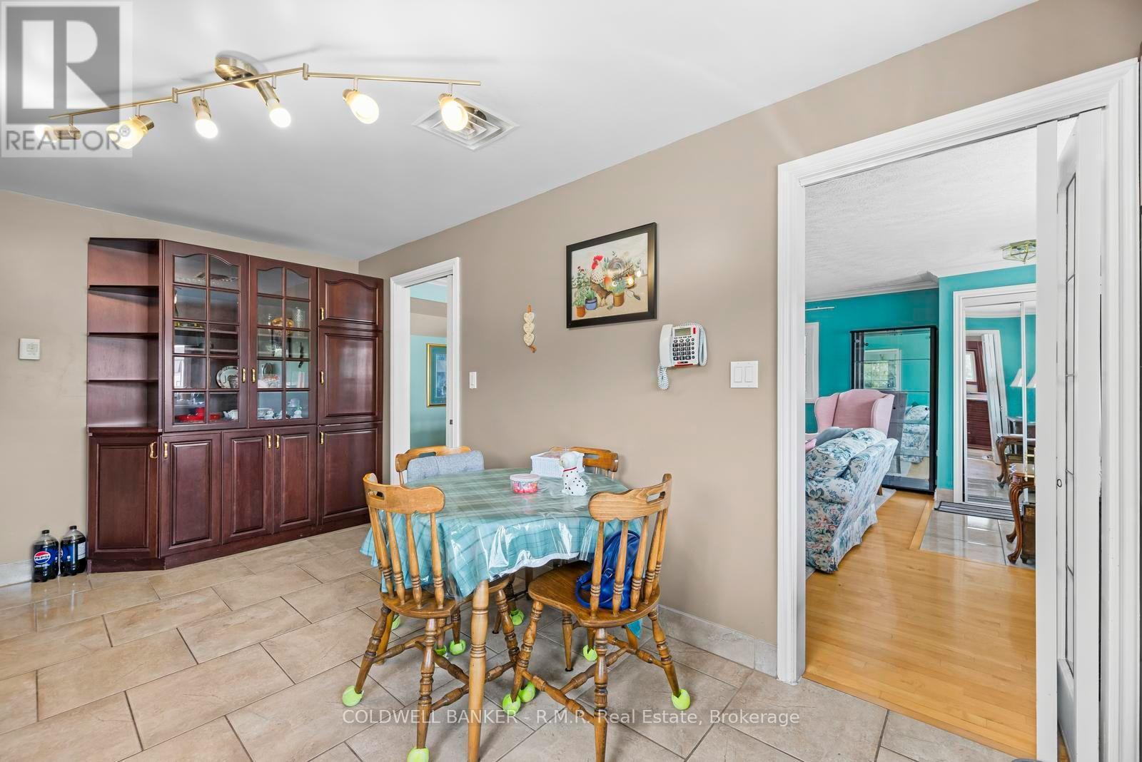 455 Campbell Street, Cobourg, Ontario  K9A 4C3 - Photo 9 - X13721488
