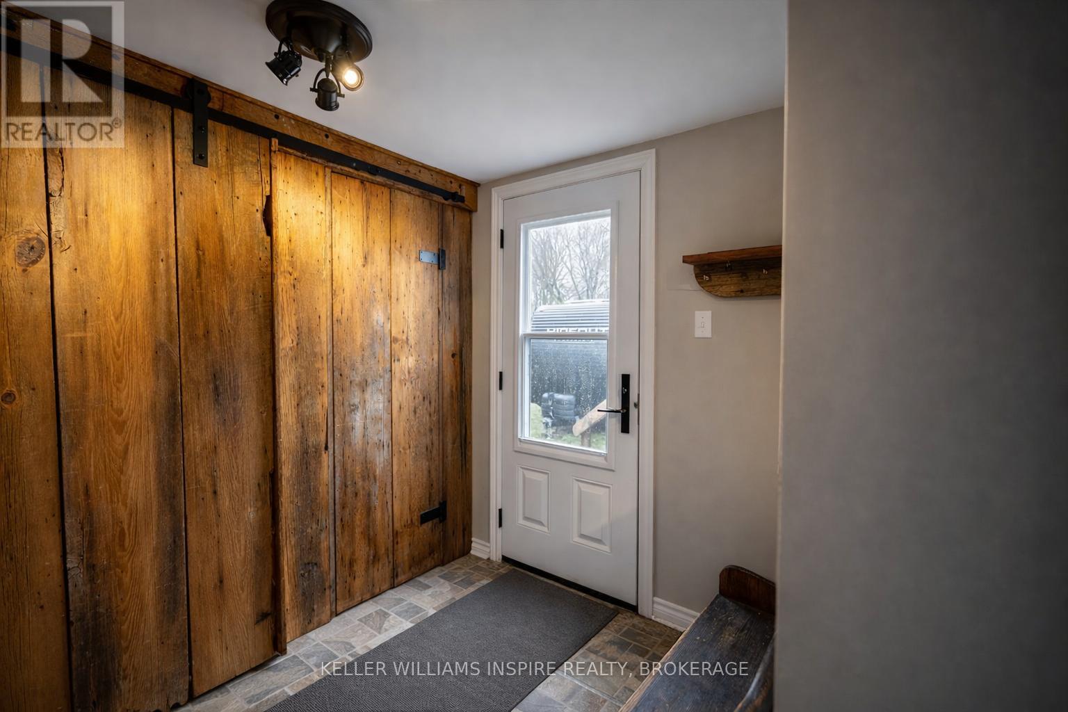 39 Centre Street, Brighton, Ontario  K0K 1H0 - Photo 15 - X13721262