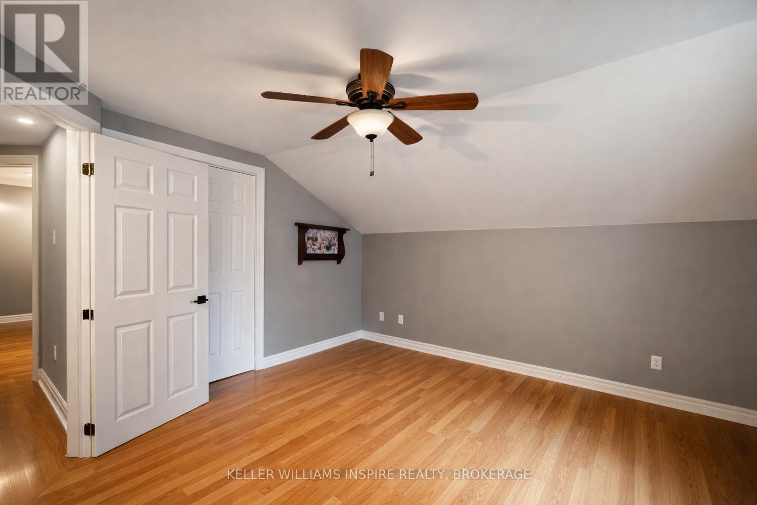 39 Centre Street, Brighton, Ontario  K0K 1H0 - Photo 30 - X13721262
