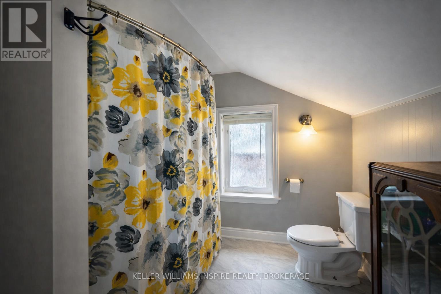 39 Centre Street, Brighton, Ontario  K0K 1H0 - Photo 33 - X13721262