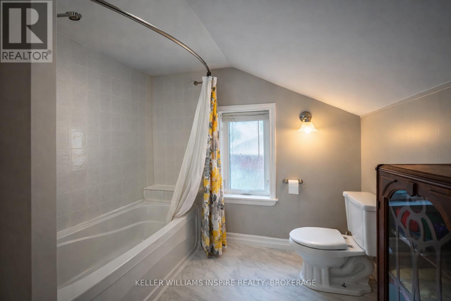 39 Centre Street, Brighton, Ontario  K0K 1H0 - Photo 34 - X13721262
