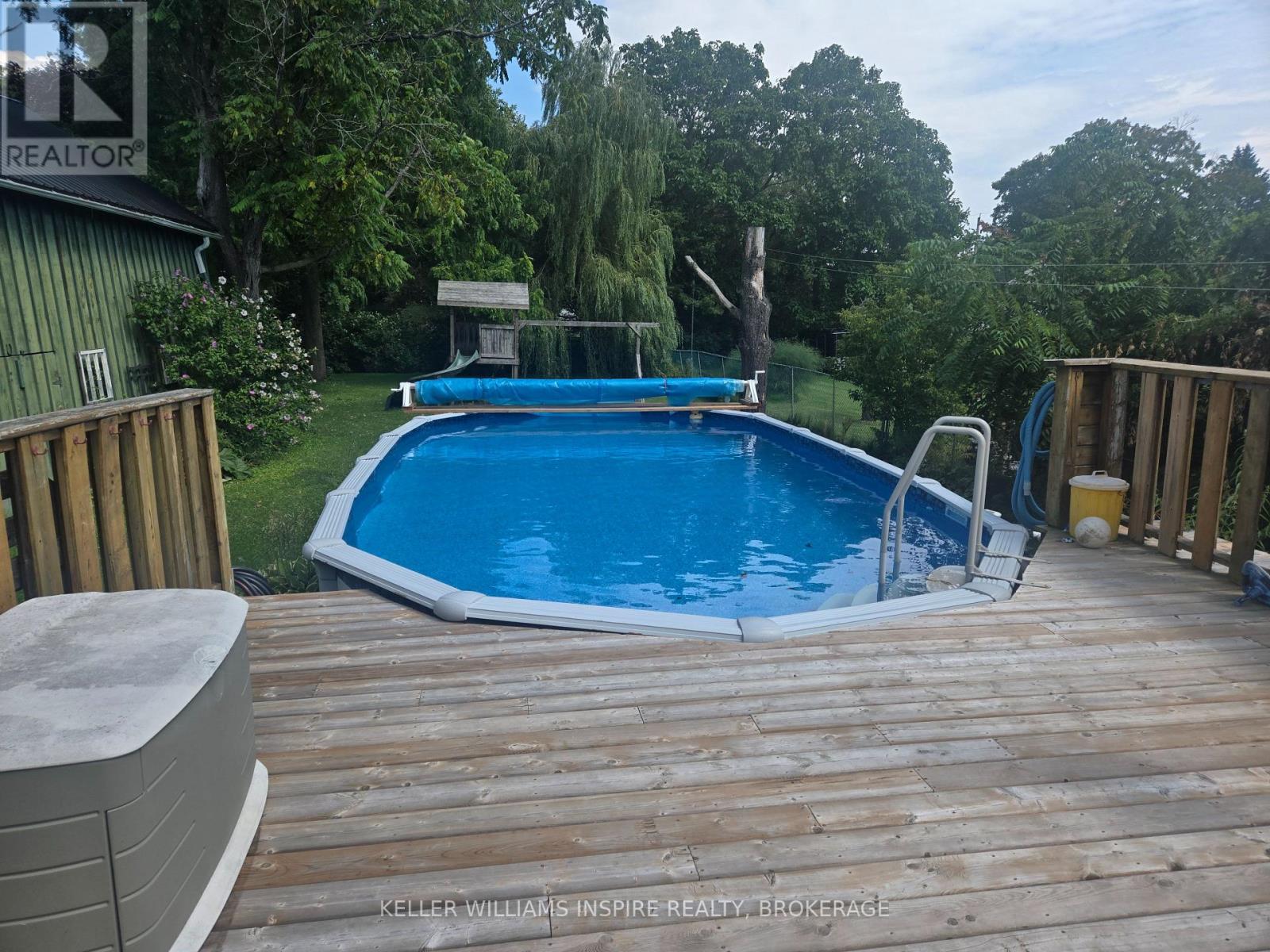39 Centre Street, Brighton, Ontario  K0K 1H0 - Photo 39 - X13721262