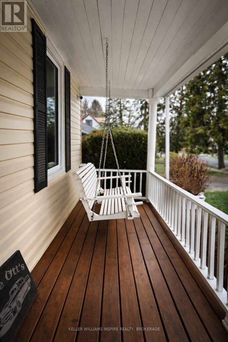 39 Centre Street, Brighton, Ontario K0K 1H0 - Photo 4 - X13721262