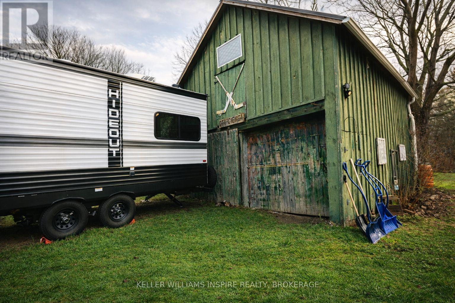 39 Centre Street, Brighton, Ontario  K0K 1H0 - Photo 44 - X13721262