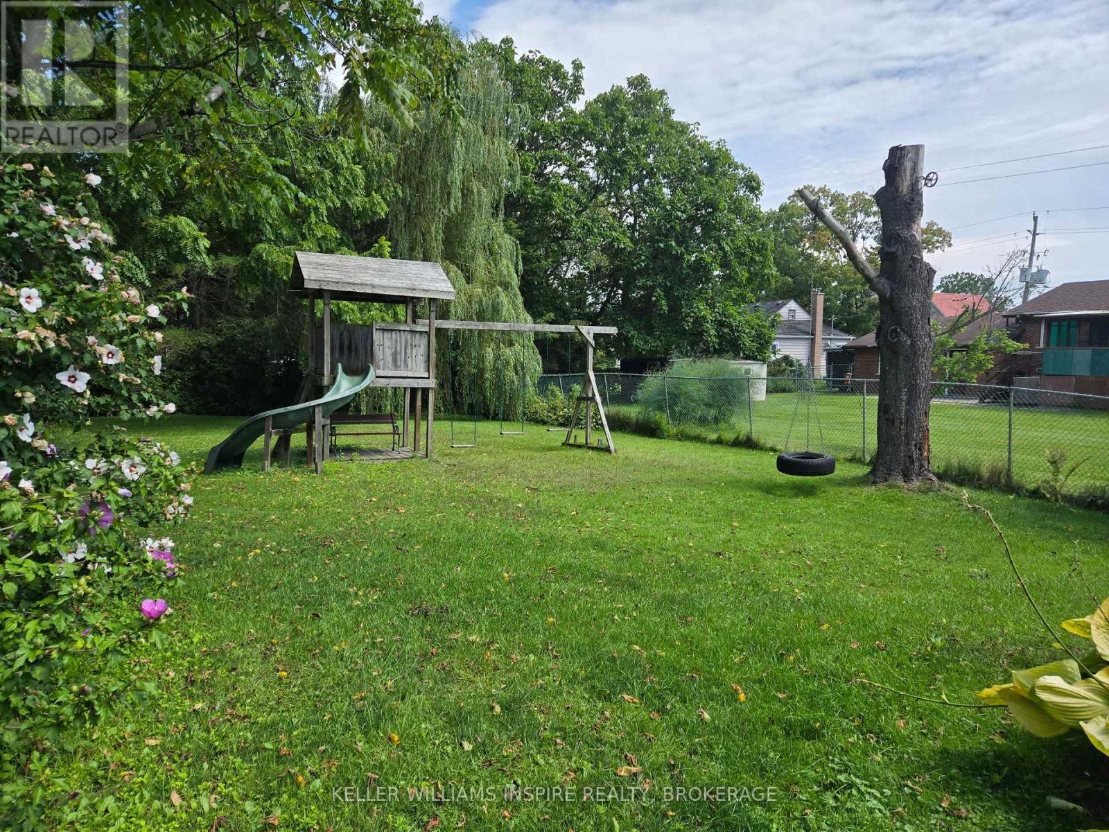 39 Centre Street, Brighton, Ontario  K0K 1H0 - Photo 45 - X13721262