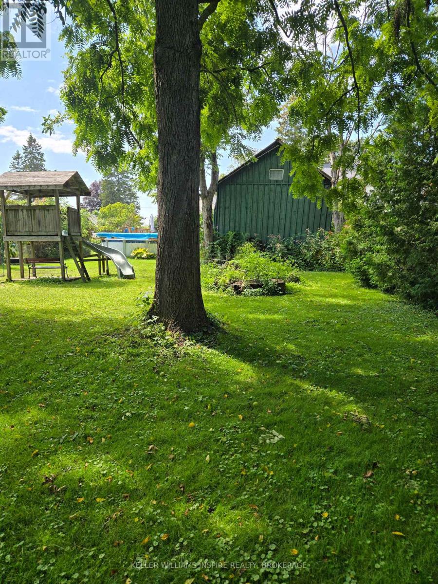 39 Centre Street, Brighton, Ontario  K0K 1H0 - Photo 46 - X13721262