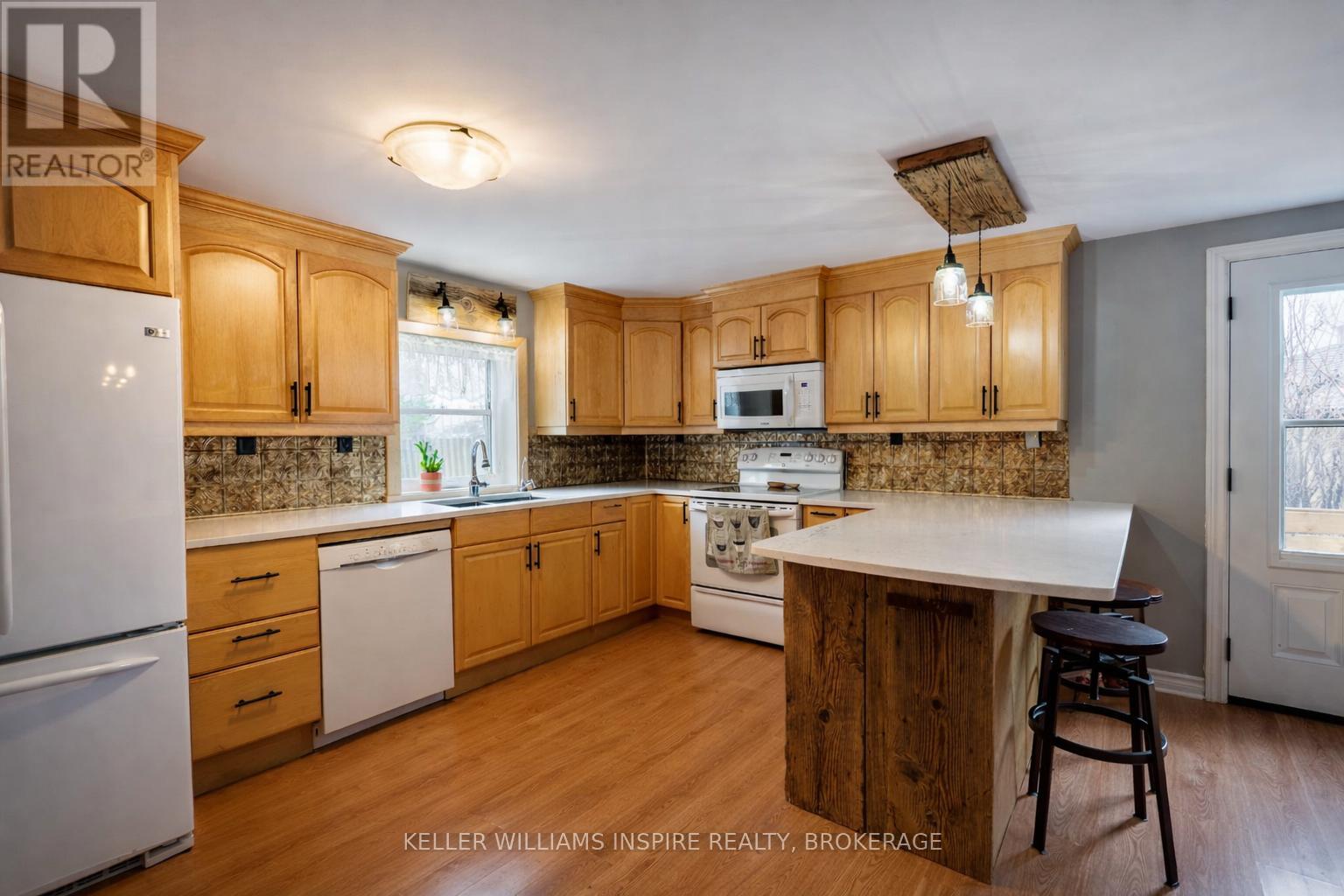 39 Centre Street, Brighton, Ontario  K0K 1H0 - Photo 9 - X13721262
