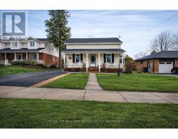 39 CENTRE STREET, Brighton, Ontario