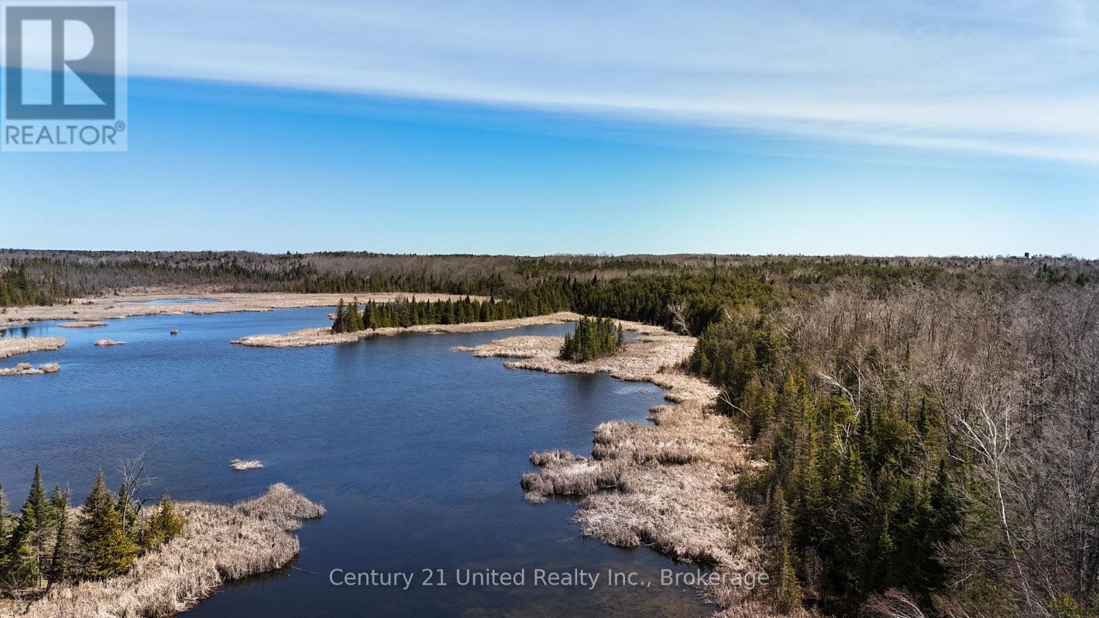 2619 Buckhorn Road, Selwyn, Ontario  K0L 2H0 - Photo 35 - X13721494