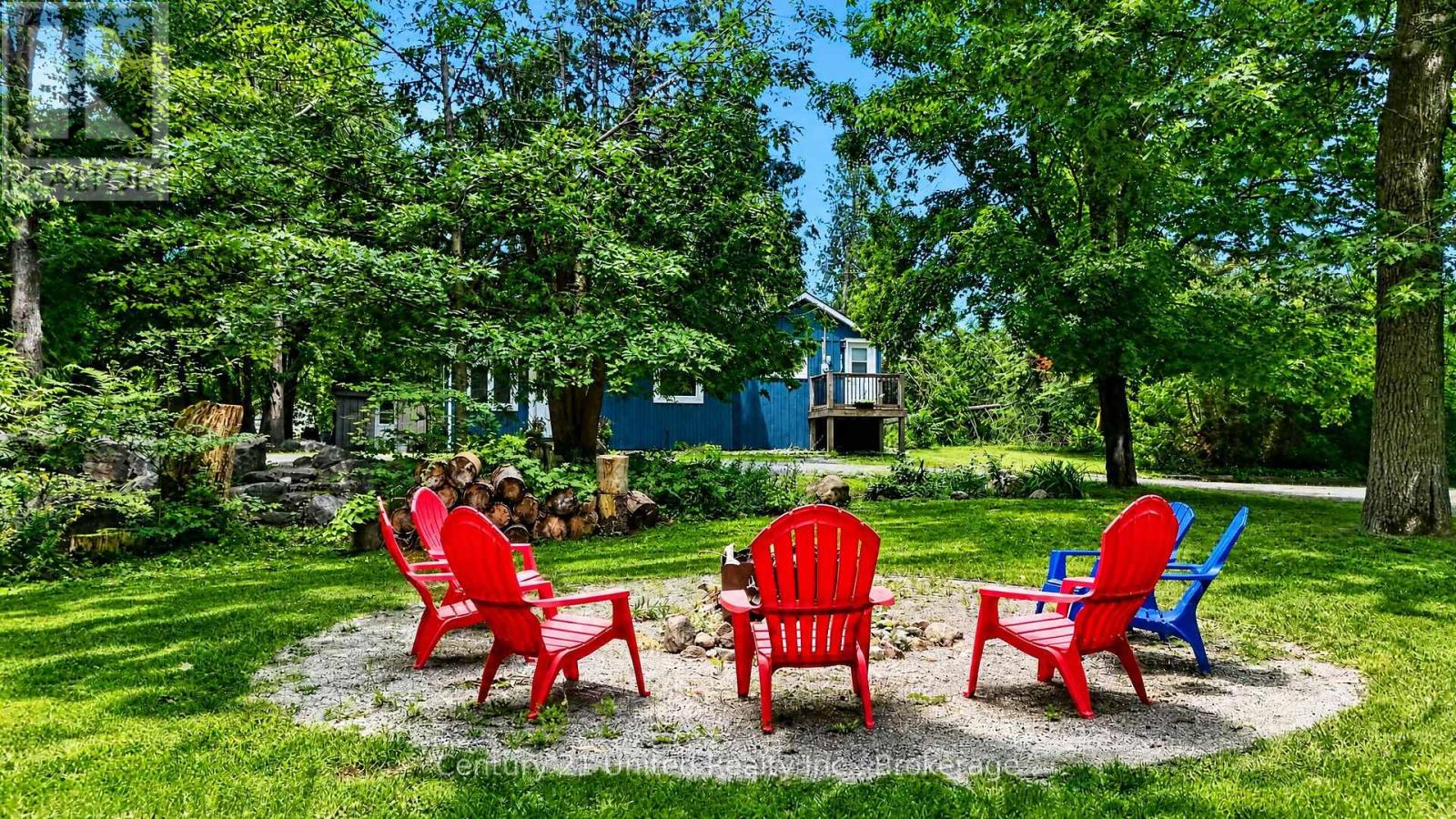 2619 Buckhorn Road, Selwyn, Ontario  K0L 2H0 - Photo 48 - X13721494