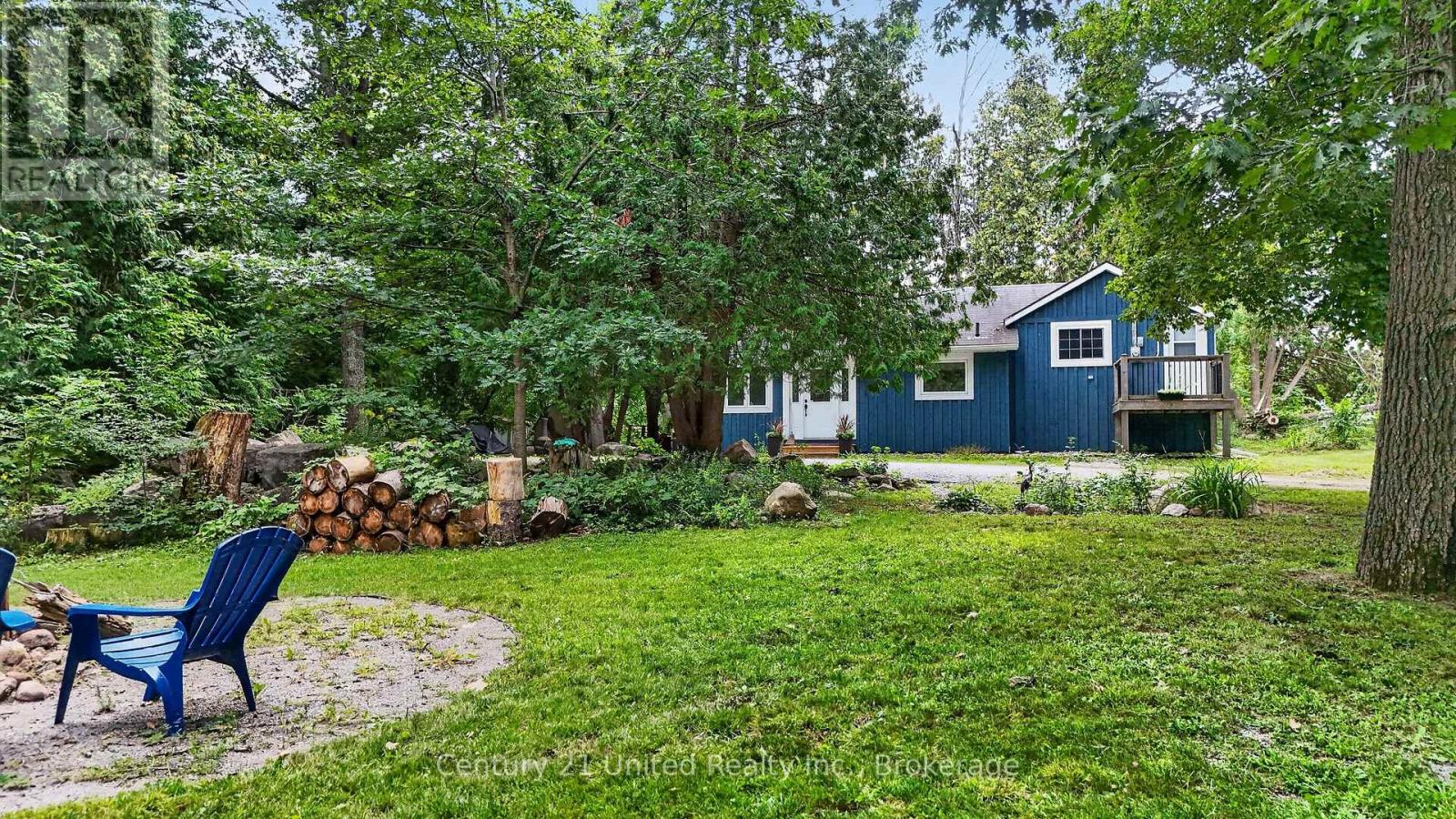 2619 Buckhorn Road, Selwyn, Ontario  K0L 2H0 - Photo 49 - X13721494